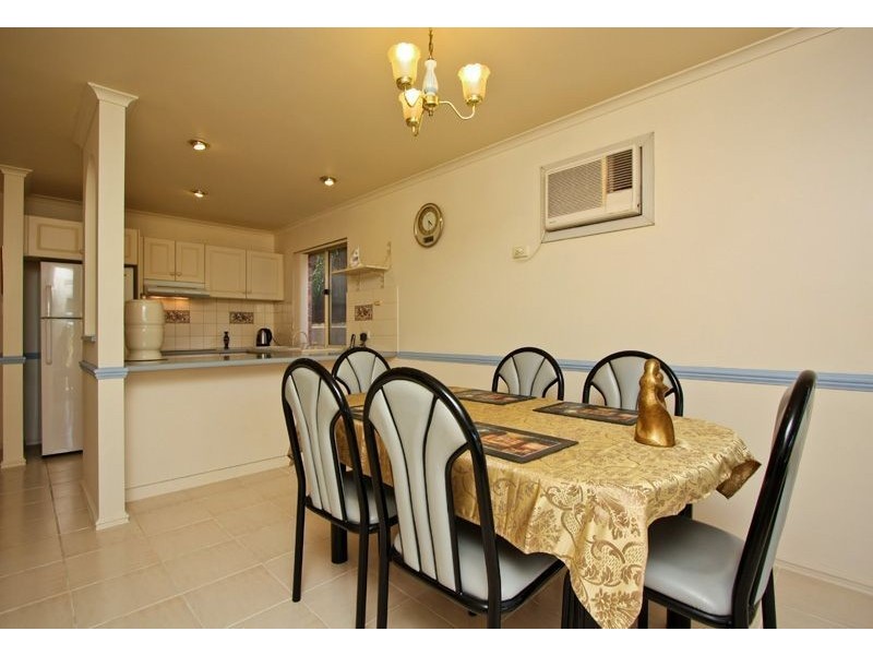 4 Malachite Court, Golden Grove SA 5125