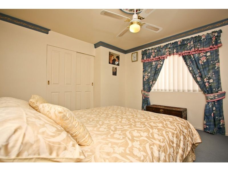 4 Malachite Court, Golden Grove SA 5125