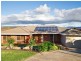 13 Chisholm Court, Golden Grove SA 5125