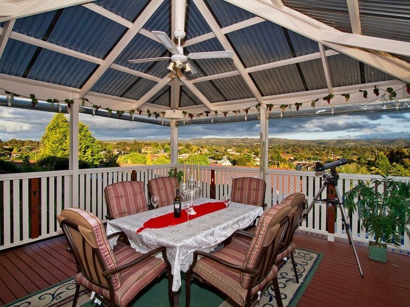 13 Chisholm Court, Golden Grove SA 5125