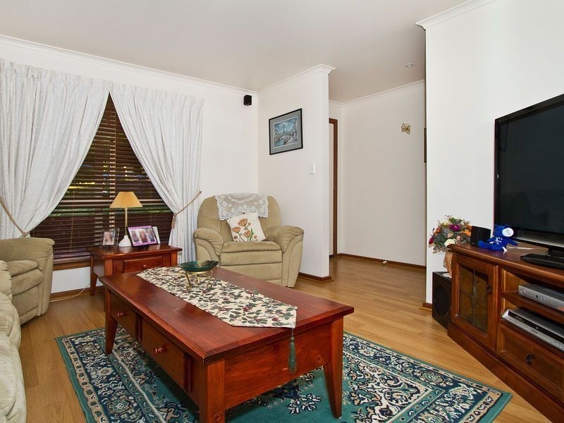 13 Chisholm Court, Golden Grove SA 5125