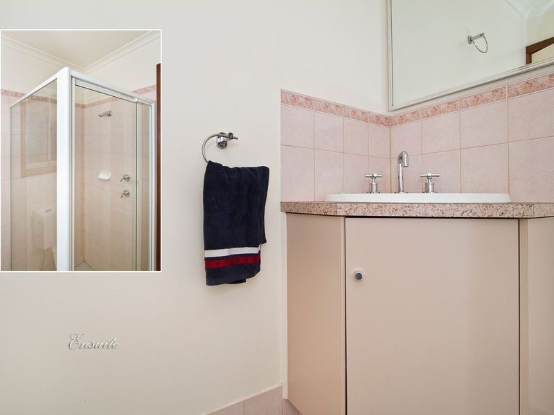 13 Chisholm Court, Golden Grove SA 5125