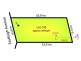 Lot 143 Eastleigh Avenue, Golden Grove SA 5125