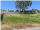 Lot 143 Eastleigh Avenue, Golden Grove SA 5125