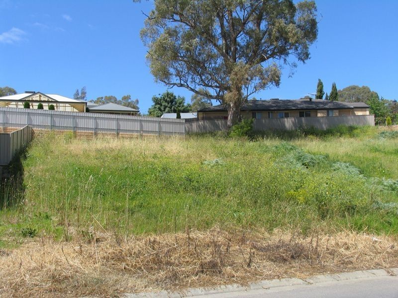 Lot 143 Eastleigh Avenue, Golden Grove SA 5125