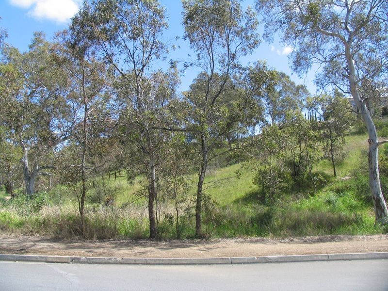 Lot 143 Eastleigh Avenue, Golden Grove SA 5125