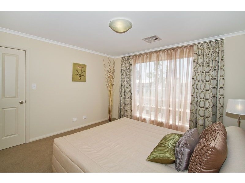 40 Captain Robertson Way, Golden Grove SA 5125