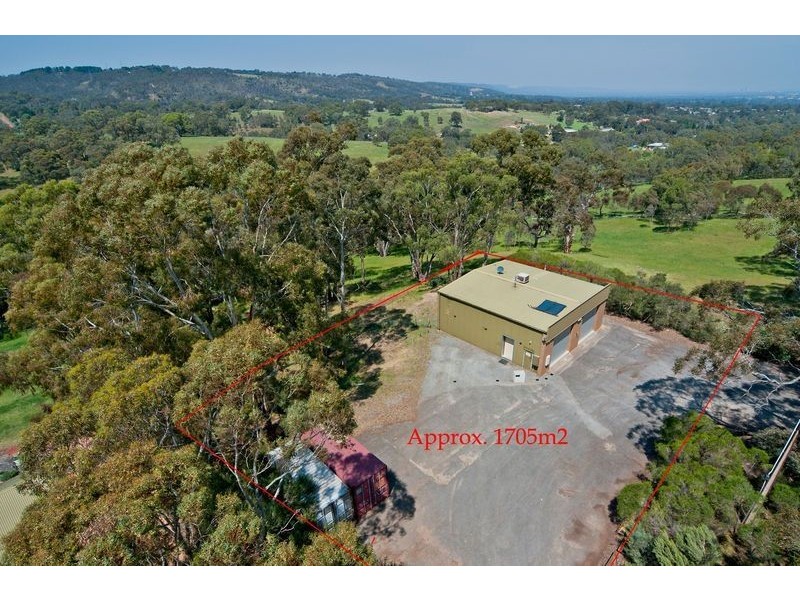 77 Seaview Road, Yatala Vale SA 5126