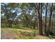 77 Seaview Road, Yatala Vale SA 5126