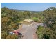 77 Seaview Road, Yatala Vale SA 5126