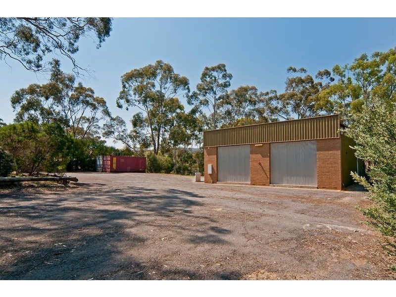 77 Seaview Road, Yatala Vale SA 5126
