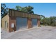 77 Seaview Road, Yatala Vale SA 5126