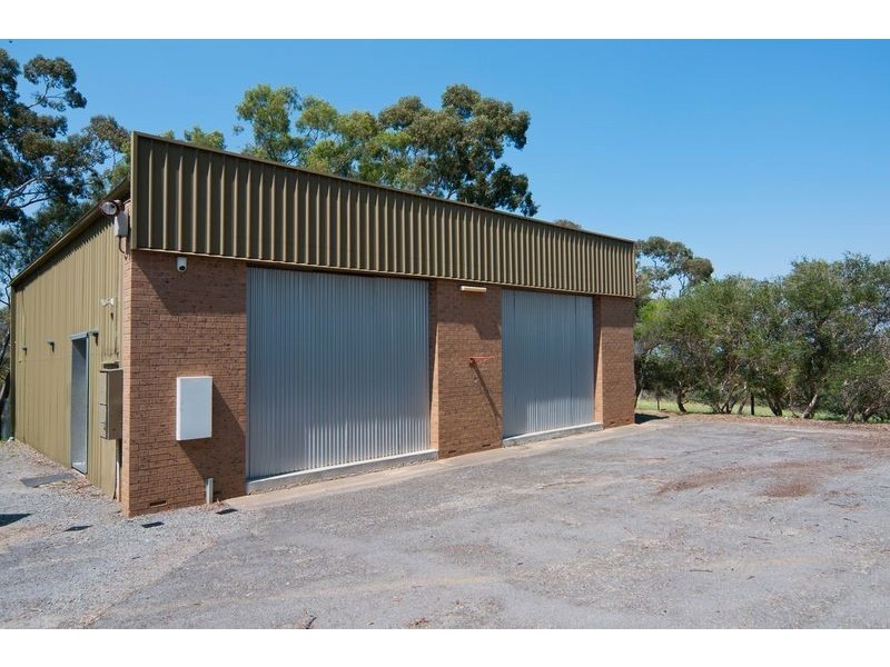 77 Seaview Road, Yatala Vale SA 5126