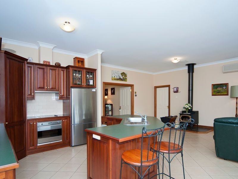 Lot 2 One Tree Hill Road, Gould Creek SA 5114