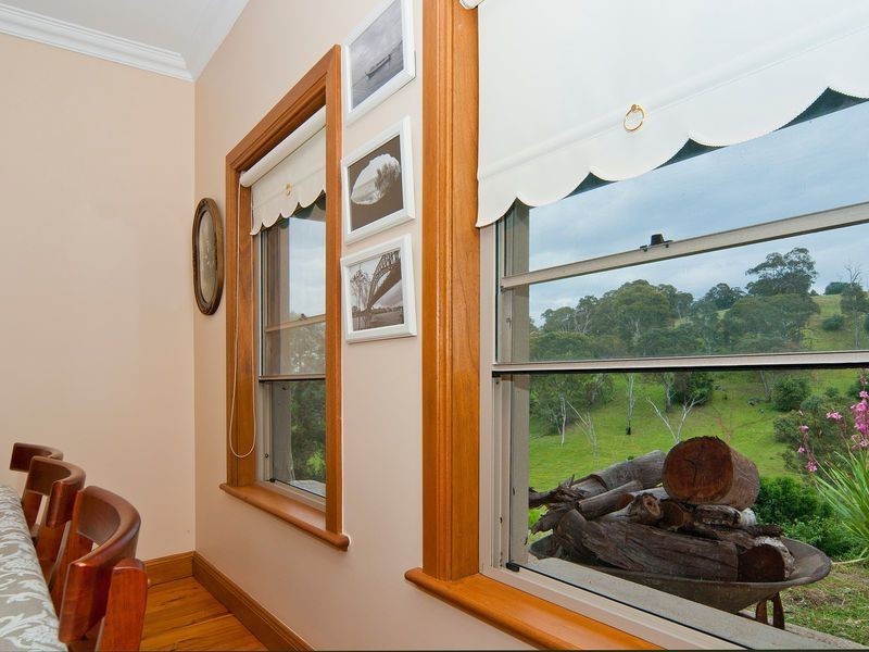 Lot 2 One Tree Hill Road, Gould Creek SA 5114