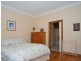 Lot 2 One Tree Hill Road, Gould Creek SA 5114