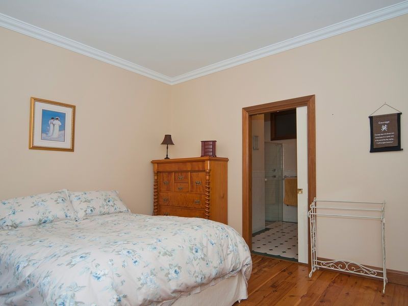 Lot 2 One Tree Hill Road, Gould Creek SA 5114