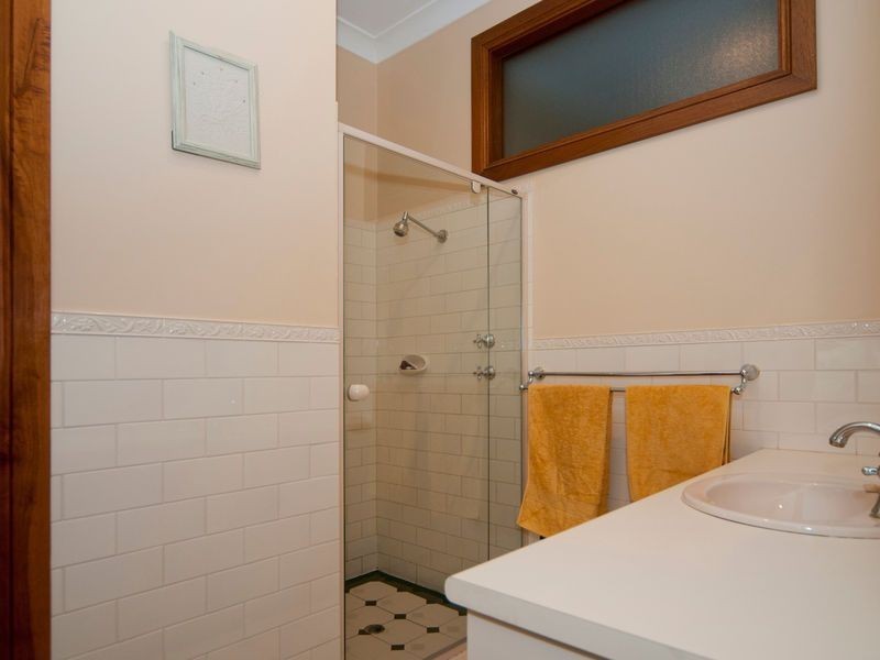 Lot 2 One Tree Hill Road, Gould Creek SA 5114