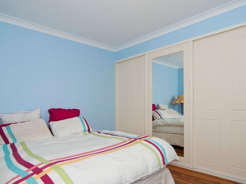 Lot 2 One Tree Hill Road, Gould Creek SA 5114