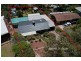 18 Musgrave Ave, Banksia Park SA 5091
