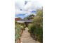 18 Musgrave Ave, Banksia Park SA 5091