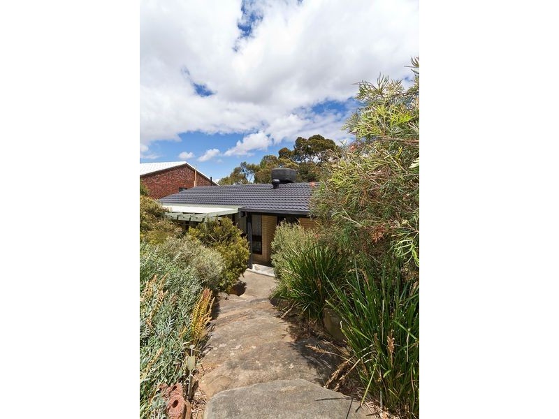 18 Musgrave Ave, Banksia Park SA 5091