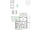 18 Musgrave Ave, Banksia Park SA 5091
