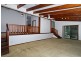 18 Musgrave Ave, Banksia Park SA 5091