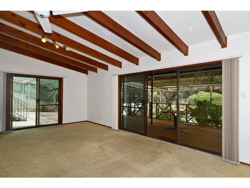 18 Musgrave Ave, Banksia Park SA 5091