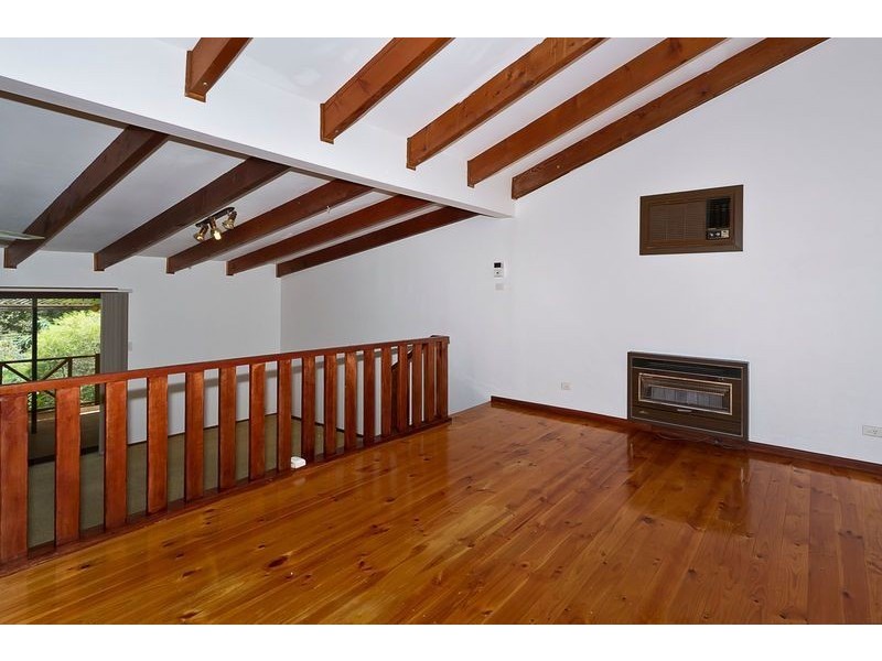 18 Musgrave Ave, Banksia Park SA 5091