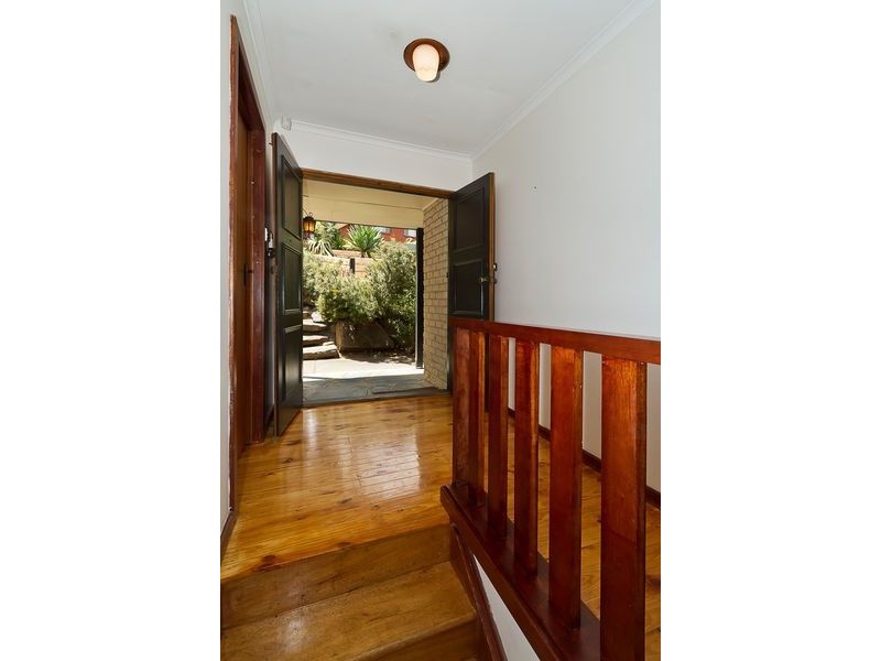 18 Musgrave Ave, Banksia Park SA 5091