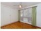 18 Musgrave Ave, Banksia Park SA 5091