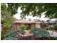2 Shackleton Court, Greenwith SA 5125
