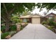 2 Shackleton Court, Greenwith SA 5125
