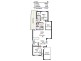 2 Shackleton Court, Greenwith SA 5125