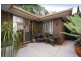2 Shackleton Court, Greenwith SA 5125