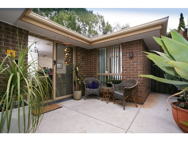 2 Shackleton Court, Greenwith SA 5125
