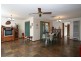 2 Shackleton Court, Greenwith SA 5125