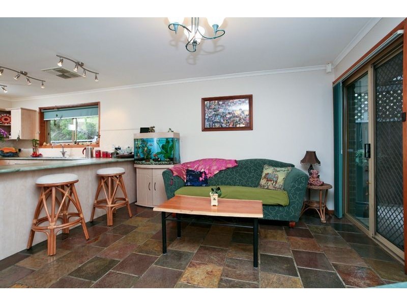 2 Shackleton Court, Greenwith SA 5125