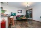 2 Shackleton Court, Greenwith SA 5125