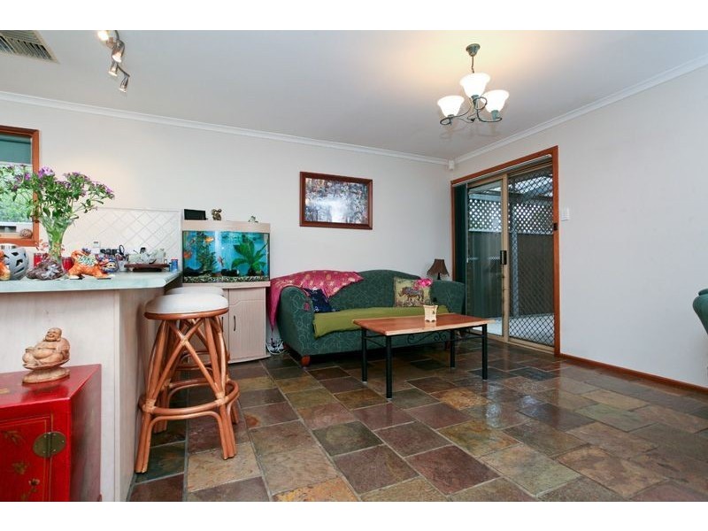 2 Shackleton Court, Greenwith SA 5125
