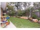 2 Shackleton Court, Greenwith SA 5125