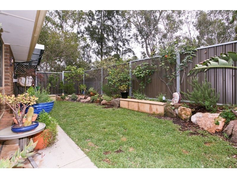 2 Shackleton Court, Greenwith SA 5125