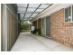 2 Shackleton Court, Greenwith SA 5125