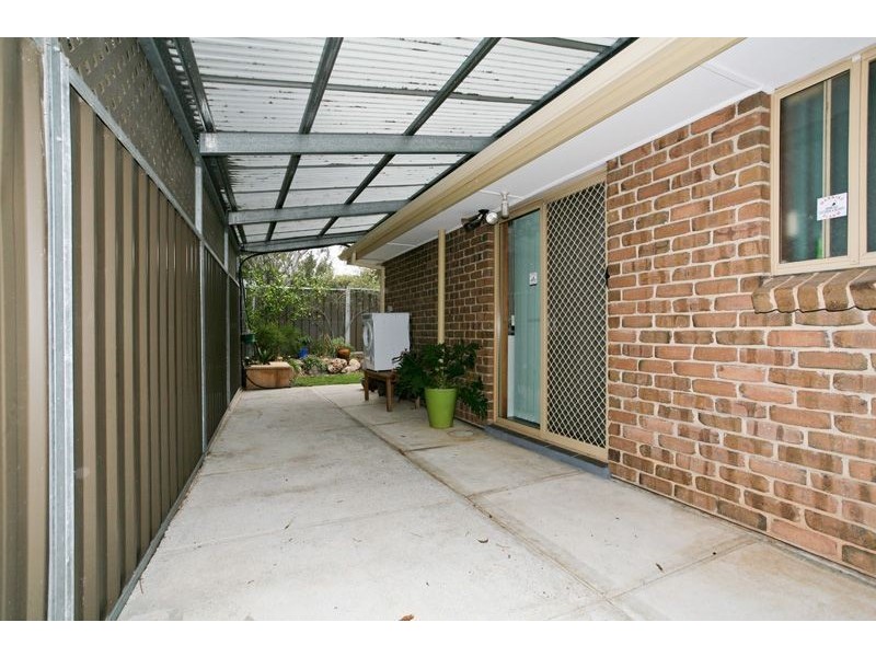 2 Shackleton Court, Greenwith SA 5125