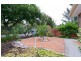 2 Shackleton Court, Greenwith SA 5125