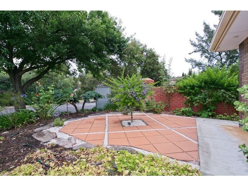 2 Shackleton Court, Greenwith SA 5125