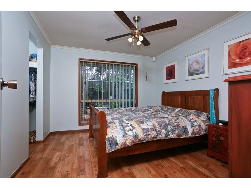 2 Shackleton Court, Greenwith SA 5125