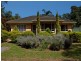 6 Shannon Rise, Banksia Park SA 5091
