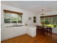 6 Shannon Rise, Banksia Park SA 5091